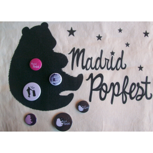 shop@madridpopfest.com