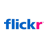 flicker