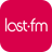 last.fm