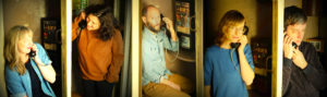 Photo by Tasha Lutek
