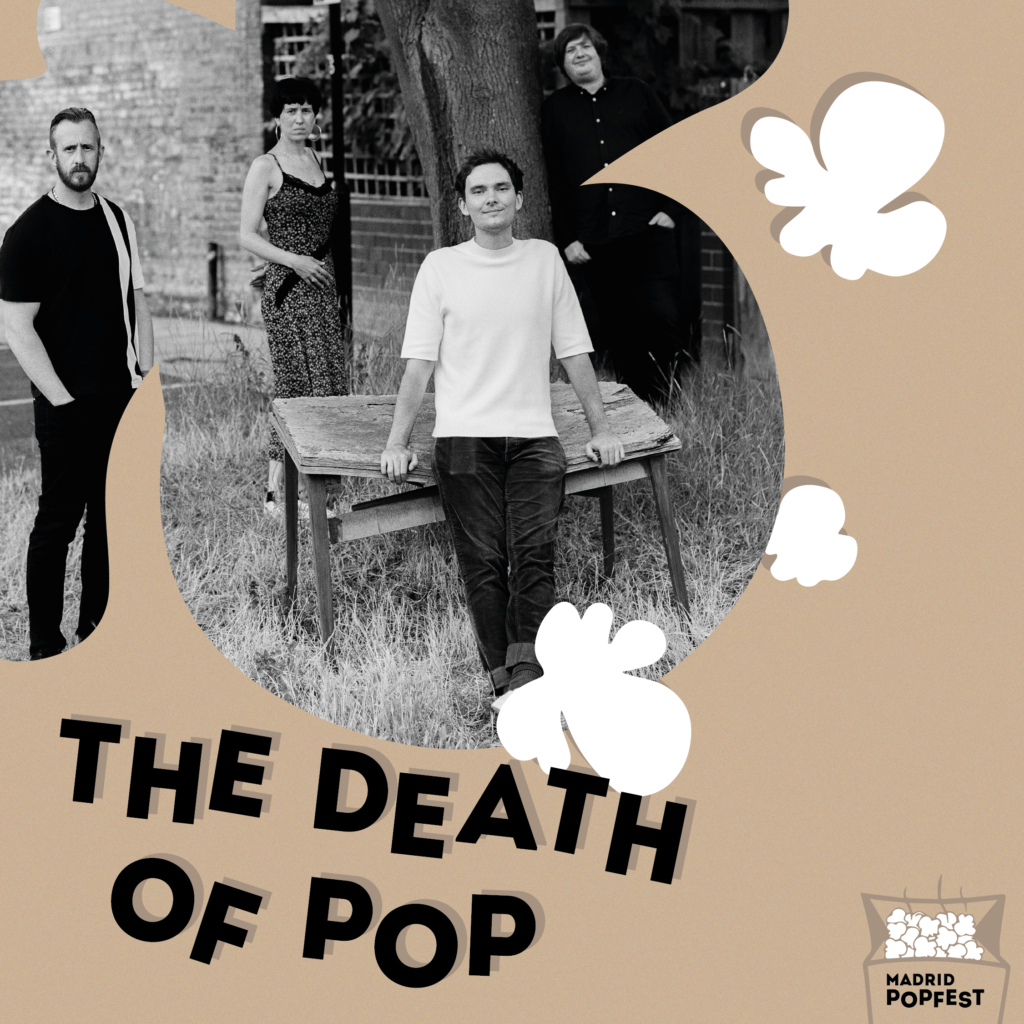thedeathofpop