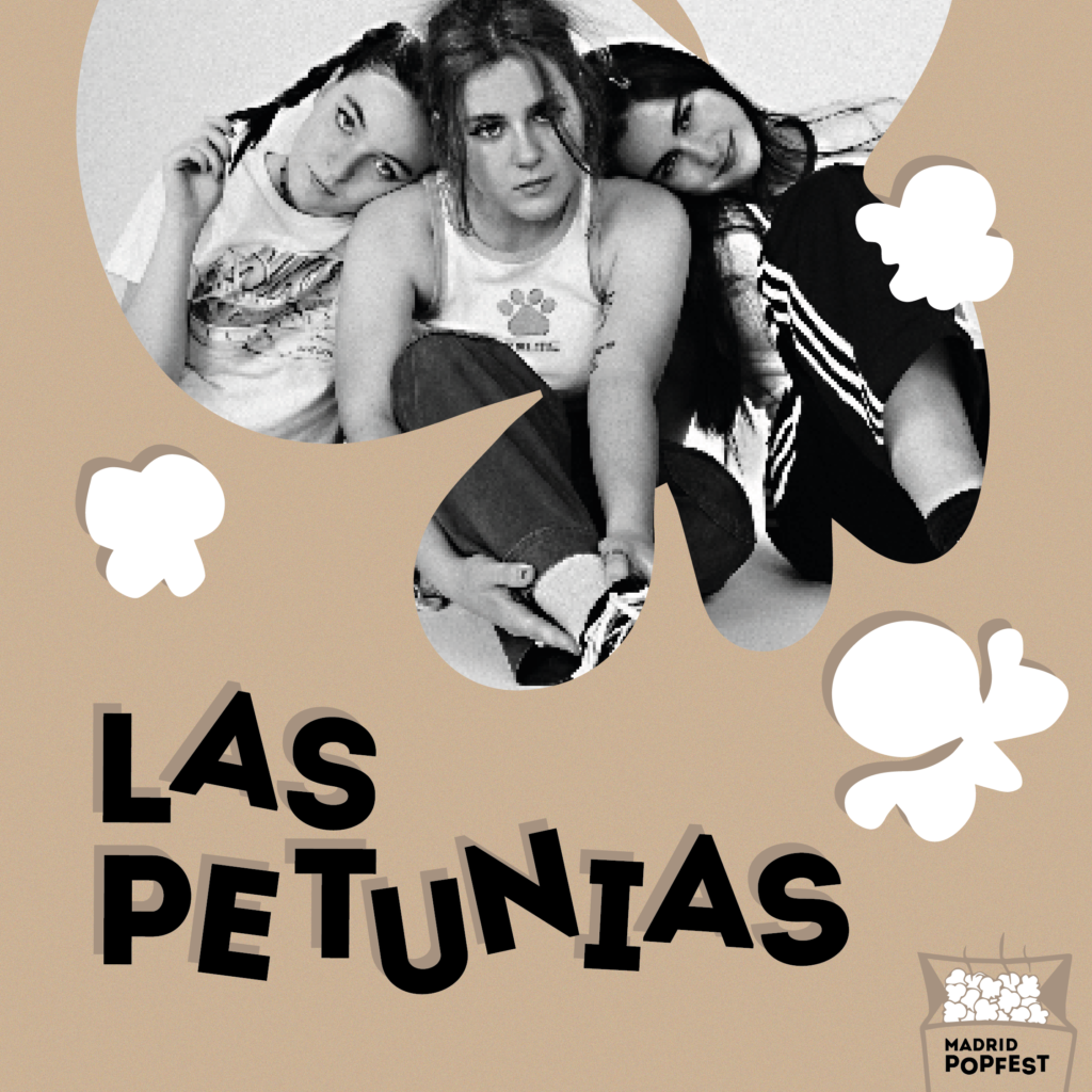 LasPetunias